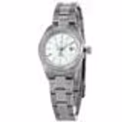 Montre MASERATI Montre MASERATI …