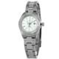 Montre MASERATI Montre MASERATI …