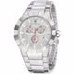 Montre MASERATI Montre MASERATI …