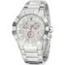 Montre MASERATI Montre MASERATI …