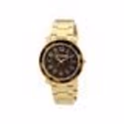 Montre JUST CAVALLI Montre JUST …