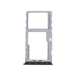 COLLIER SECTOR SLI67