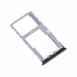 COLLIER SECTOR SLI67