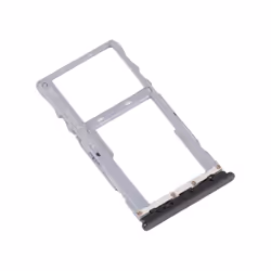 COLLIER SECTOR SLI67