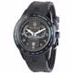 Montre - Maserati - Meccanica - Quartz - Analogique - Sport - 10 ATM