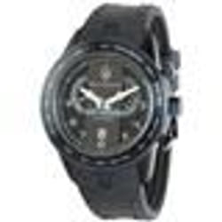 Montre - Maserati - Meccanica - Quartz - Analogique - Sport - 10 ATM