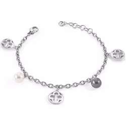 BRACELET MORELLATO SAAZ09