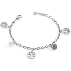 BRACELET MORELLATO SAAZ09