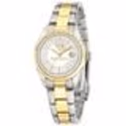 Montre - Maserati - Cpmpetizione - Quartz - Analogique - Chic - 10 ATM