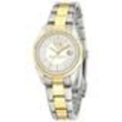 Montre - Maserati - Cpmpetizione - Quartz - Analogique - Chic - 10 ATM