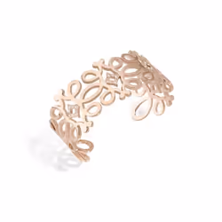 BRACELET MORELLATO SAAJ20