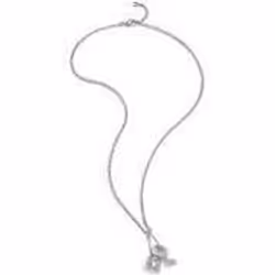 COLLIER MORELLATO SABG03