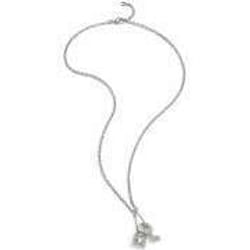 COLLIER MORELLATO SABG03
