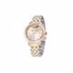 Montre - Just Cavalli - R7253598506 - Argent - Quartz - Chic