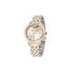 Montre - Just Cavalli - R7253598506 - Argent - Quartz - Chic