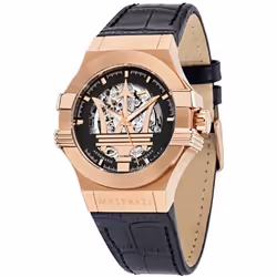 montre Maserati