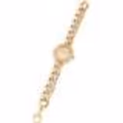 Montre - Just Cavalli - R7253212502 - Quartz - Analogique - Doré