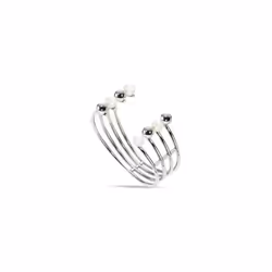 BRACELET MORELLATO SADX11