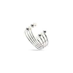 BRACELET MORELLATO SADX11