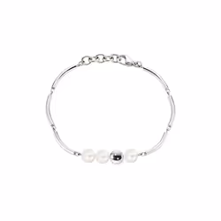BRACELET MORELLATO SADX12