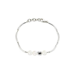 BRACELET MORELLATO SADX12