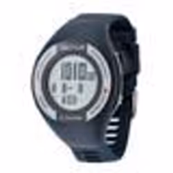 Montre sector Expander R3251473002 - Sector - Homme - Quartz - Alphanumérique - Adulte