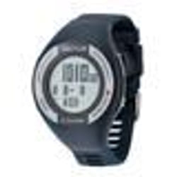 Montre sector Expander R3251473002 - Sector - Homme - Quartz - Alphanumérique - Adulte