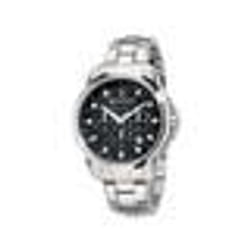 Montre - Maserati - R8873621001 - Chronographe - Acier Inoxydable - 5 ATM