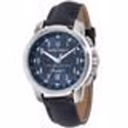 Maserati Montre Homme R8851121003
