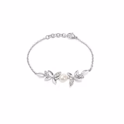 BRACELET MORELLATO SAER24