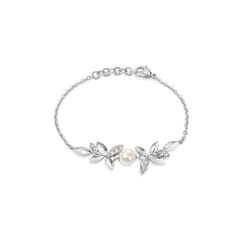 BRACELET MORELLATO SAER24