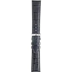 Morellato A01X2269480191CR16 Protection d'écran de montre