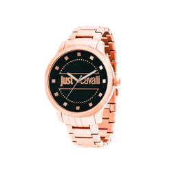 Just Cavalli Montre Femme R7253127524