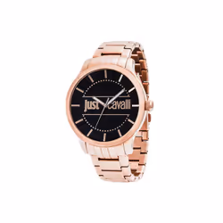Just Cavalli Montre Femme R7253127525