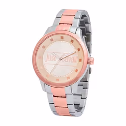 Just Cavalli Montre Femme R7253127529