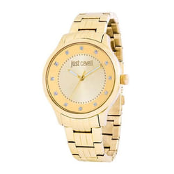 Just Cavalli Montre Femme R7253127530