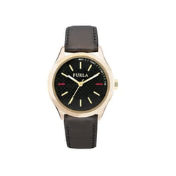 Montre Quartz Furla pour Femme R4251101501