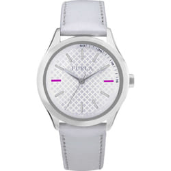 Montre Quartz Furla pour Femme R4251101504