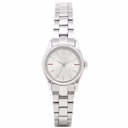 Montre Furla R4253101508