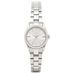 Montre Furla R4253101508
