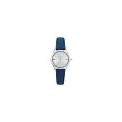 Montre Quartz Furla pour Femme R4251101506