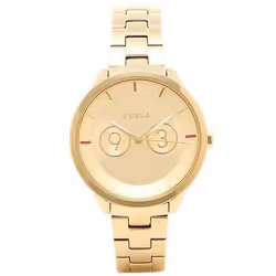 Montre Furla R4253102504