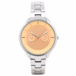 Montre Furla R4253102505