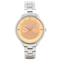 Montre Furla R4253102505