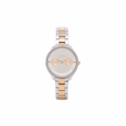 Montre Quartz Furla pour Femme R4253102507