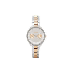 Montre Quartz Furla pour Femme R4253102507