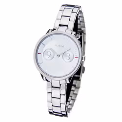 Montre Quartz Furla pour Femme R4253102509