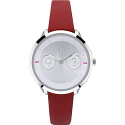 Montre Quartz Furla pour Femme R4251102507