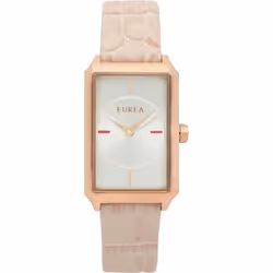 Montre Furla R4251104501