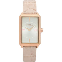 Montre Furla R4251104501